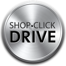 Shop Click Drive in SIKESTON, MO