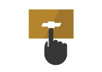 Shop Click Drive Create Icon in SIKESTON, MO