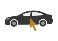 Shop Click Drive Select Icon in SIKESTON, MO