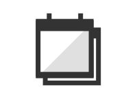 Shop Click Drive Time Icon in SIKESTON, MO