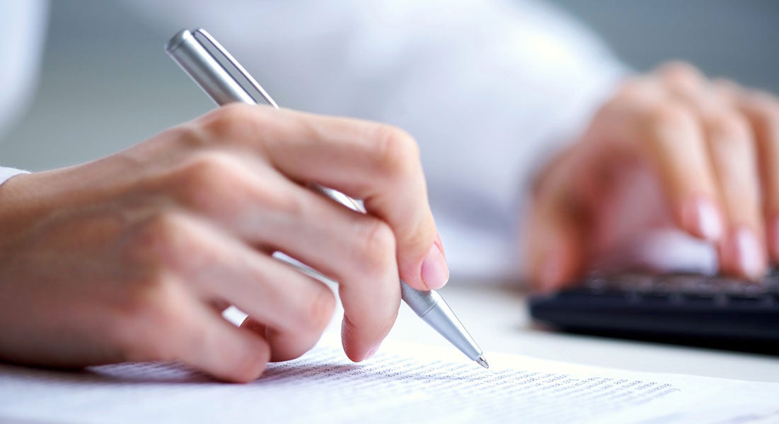 Shop Click Drive in SIKESTON, MO