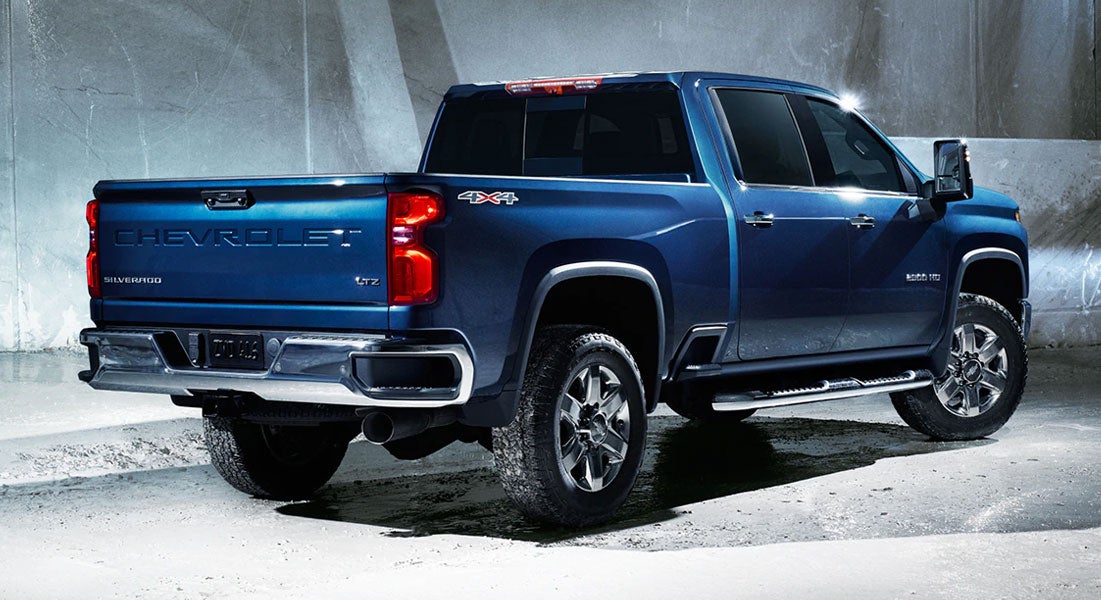 Shop Click Drive in SIKESTON, MO