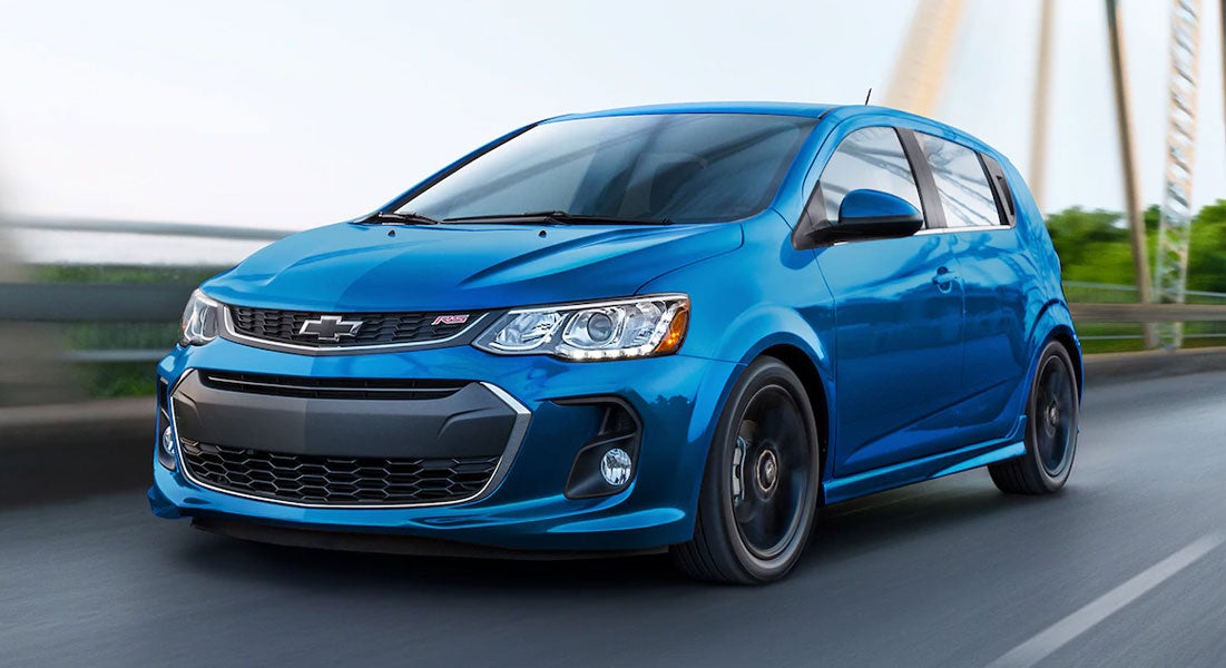 Shop Click Drive in SIKESTON, MO