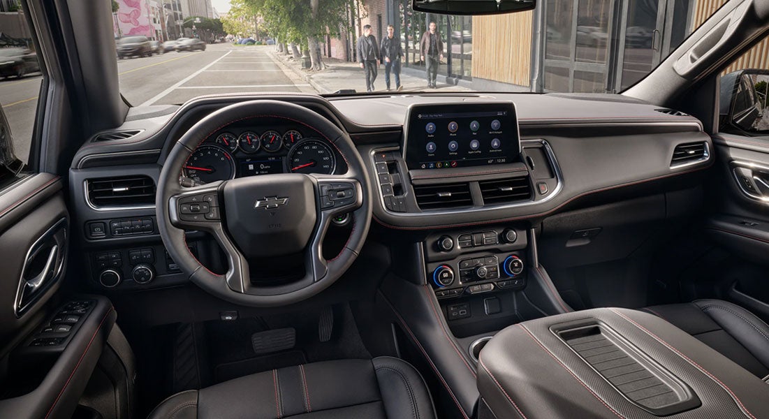 Shop Click Drive in SIKESTON, MO