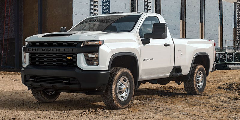 Business Elite - Autry Morlan Buick GMC in SIKESTON MO