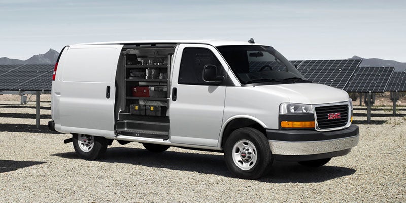 Business Elite - Autry Morlan Buick GMC in SIKESTON MO