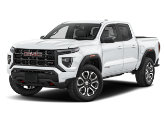 GMC Canyon - Autry Morlan Buick GMC in SIKESTON MO