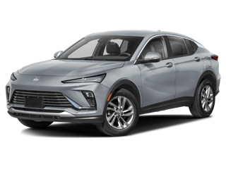 Buick Envista - Autry Morlan GM in SIKESTON MO