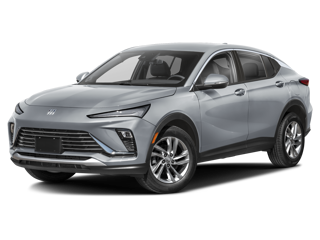 Buick Envista - Autry Morlan Buick GMC in SIKESTON MO