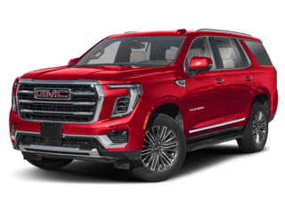 GMC Yukon - Autry Morlan Buick GMC in SIKESTON MO