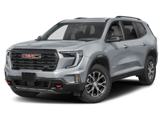 GMC Acadia - Autry Morlan Buick GMC in SIKESTON MO