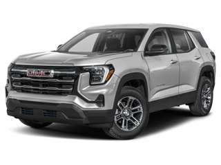 GMC Terrain - Autry Morlan Buick GMC in SIKESTON MO