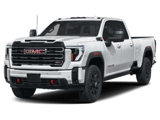 GMC Sierra HD - Autry Morlan Buick GMC in SIKESTON MO