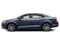 2015 Buick LaCrosse Leather