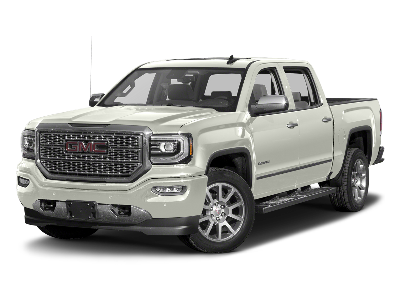 2018 GMC Sierra 1500 SLT for sale in Sikeston, MO