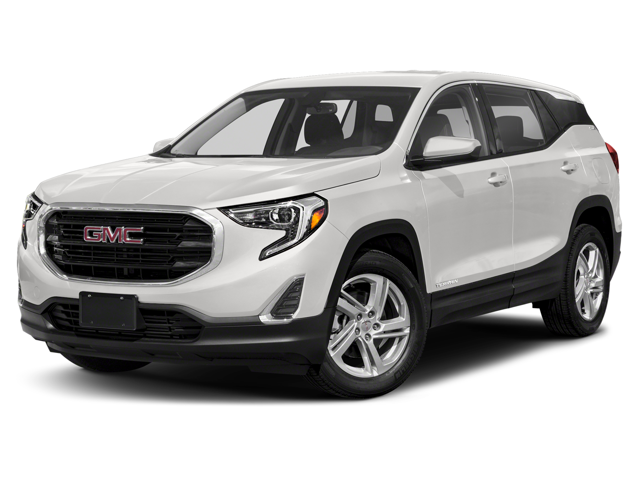 2020 GMC Terrain SLE for sale in Sikeston, MO