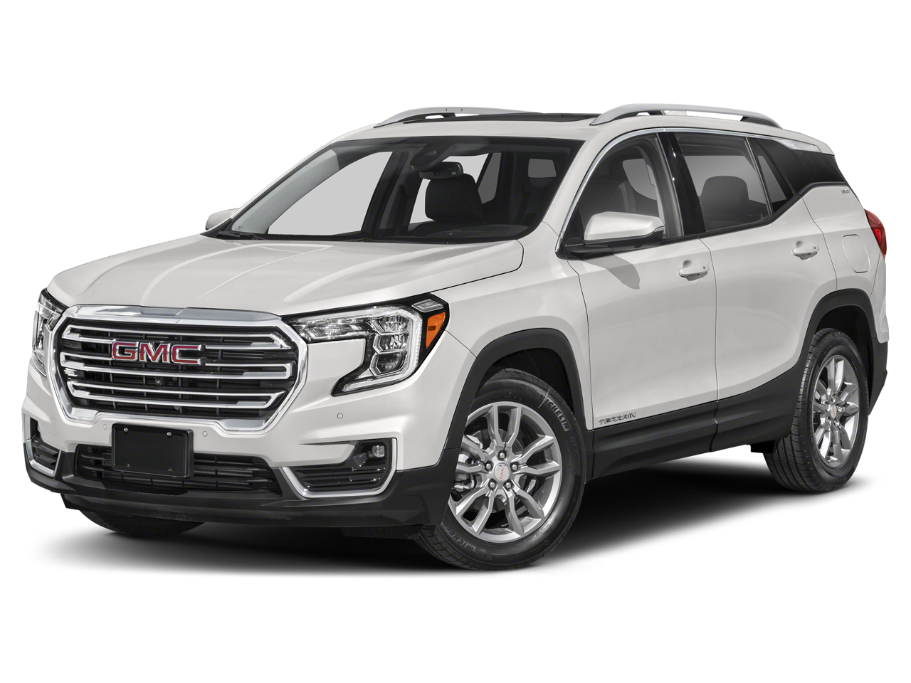 2024 GMC Terrain AT4 for sale in Sikeston, MO