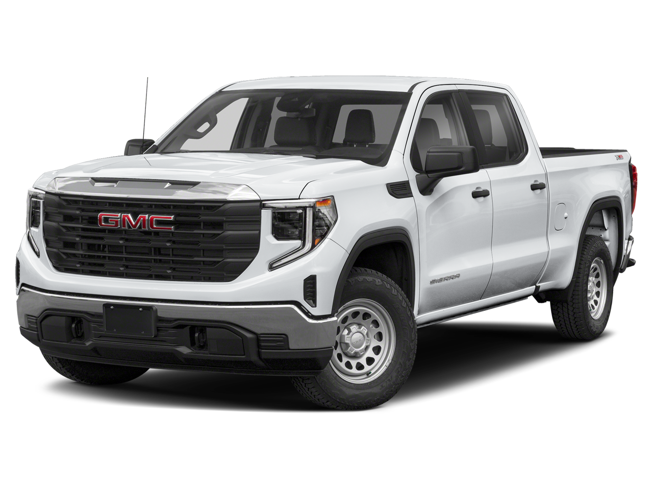 2024 GMC Sierra 1500 SLT for sale in Sikeston, MO