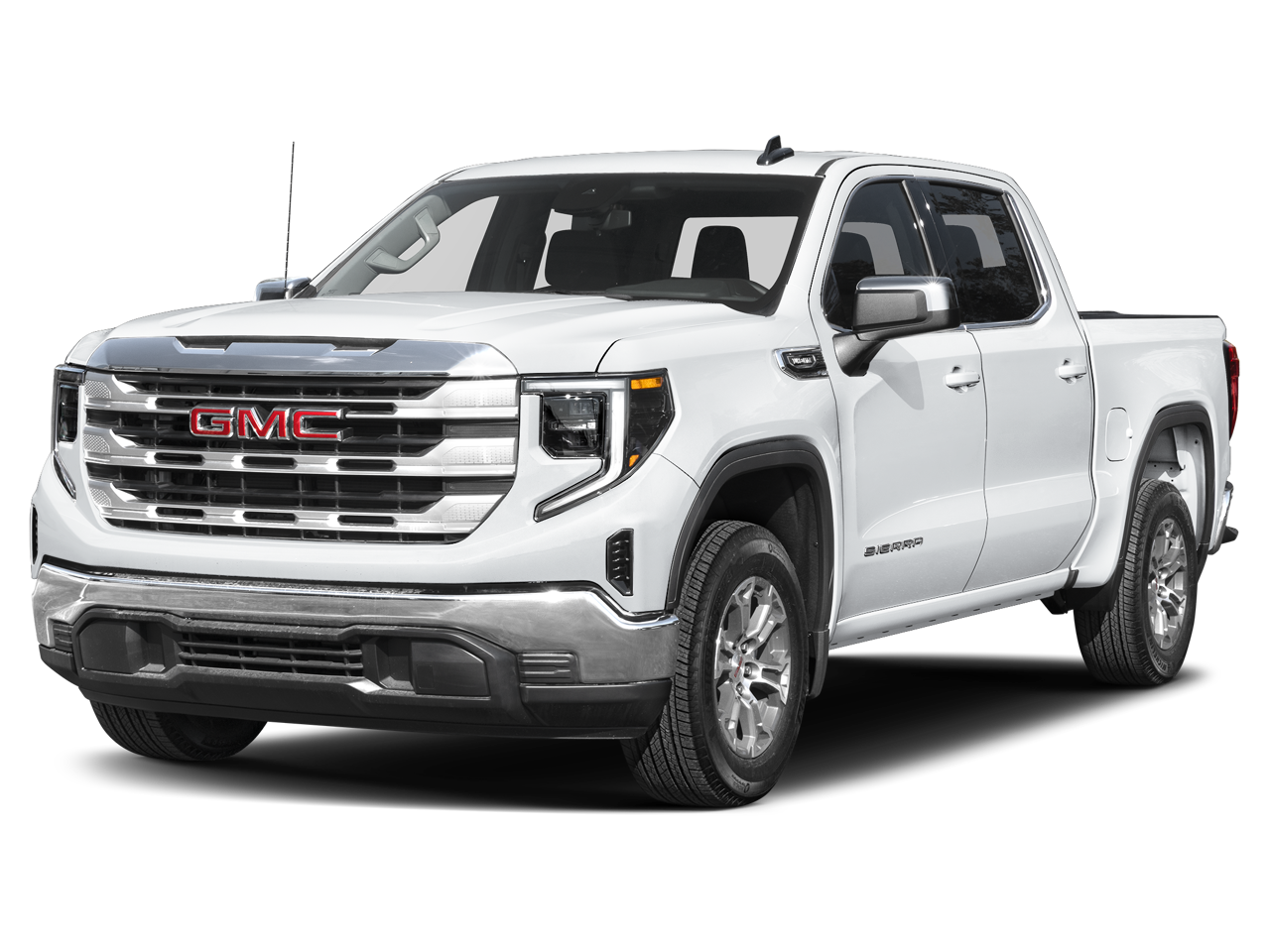 2025 GMC Sierra 1500 SLT for sale in Sikeston, MO