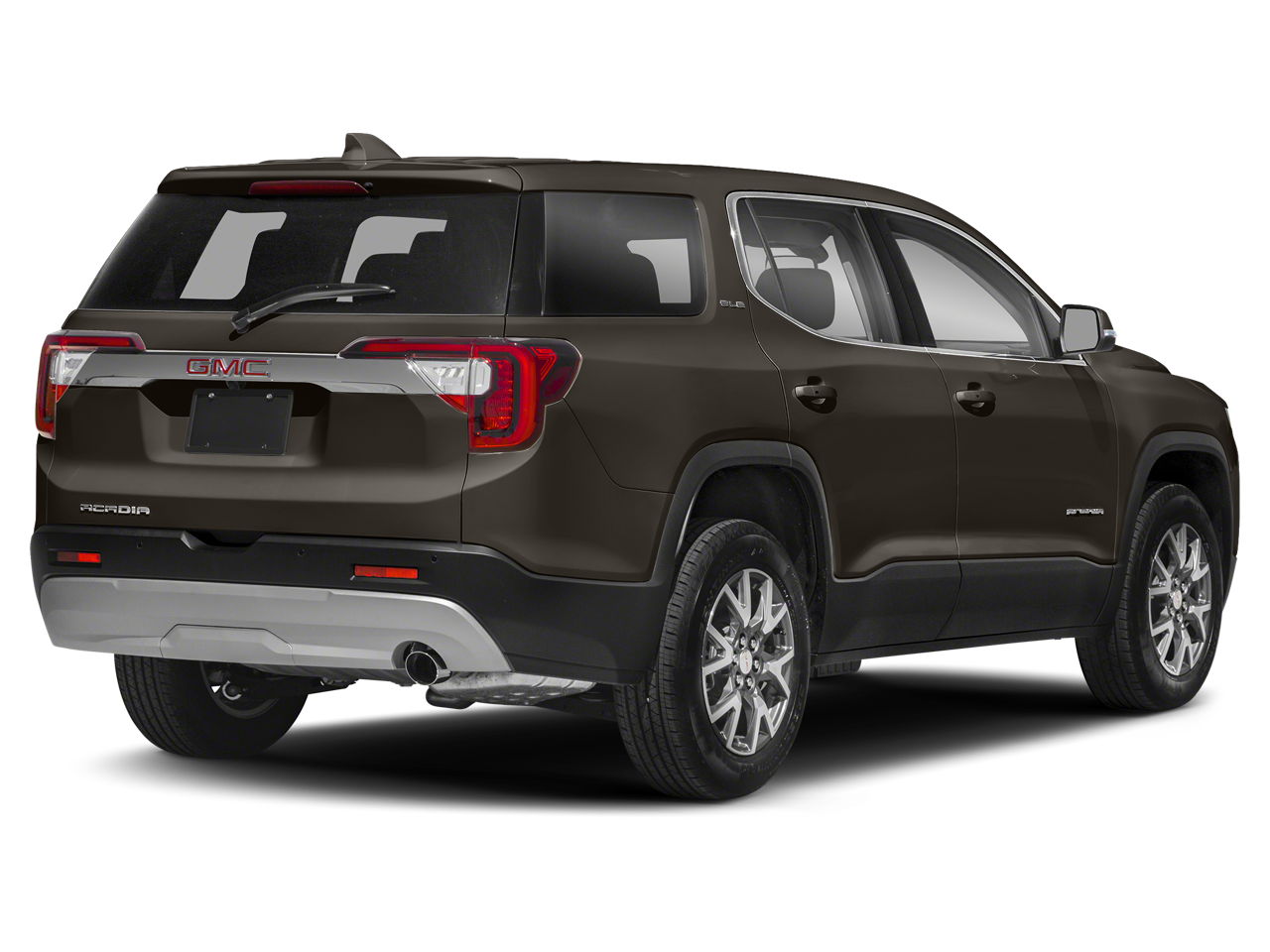 Used 2020 GMC Acadia SLT with VIN 1GKKNML45LZ201266 for sale in Sikeston, MO