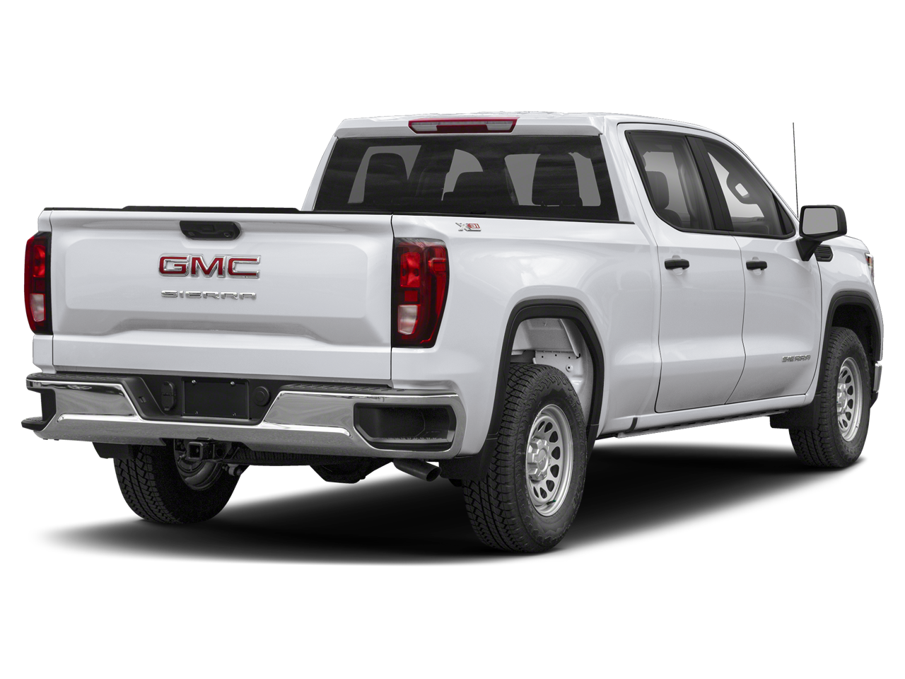 3GTUUDED2RG311852
