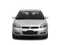 2015 Chevrolet Impala LS