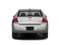 2015 Chevrolet Impala LS