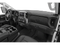 2020 GMC Sierra 2500 HD Base