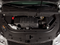 2011 Chevrolet Traverse LT w/2LT