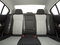 2012 Chevrolet Cruze LT w/1FL
