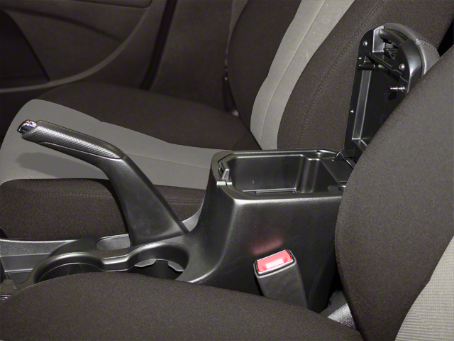2012 Chevrolet Cruze LT w/1FL