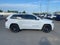 2020 Jeep Grand Cherokee High Altitude