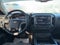 2018 Chevrolet Silverado 2500 HD LTZ