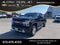 2023 Chevrolet Silverado 2500 HD High Country
