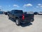 2023 Chevrolet Silverado 2500 HD High Country