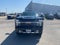 2023 Chevrolet Silverado 2500 HD High Country