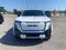 2025 GMC Sierra EV Max Range Denali