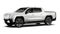 2025 GMC Sierra EV Max Range Denali