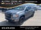 2021 GMC Canyon AT4 - Cloth