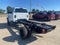 2025 Chevrolet Silverado 5500 HD Work Truck