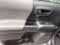2019 Toyota Tacoma 4WD SR
