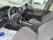 2019 Toyota Tacoma 4WD SR