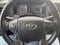 2019 Toyota Tacoma 4WD SR