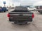 2019 Toyota Tacoma 4WD SR