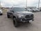 2019 Toyota Tacoma 4WD SR