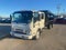 2025 Chevrolet Low Cab Forward 4500 NA
