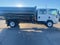 2025 Chevrolet Low Cab Forward 4500 NA