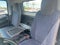 2024 Chevrolet Low Cab Forward 4500 NA