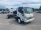 2024 Chevrolet Low Cab Forward 4500 NA