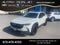 2024 Mazda Mazda CX-50 2.5 S Premium Package